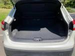 nissan-qashqai-1-5-dci-2014-diesel-1461cc