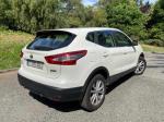 nissan-qashqai-1-5-dci-2014-diesel-1461cc