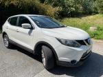 nissan-qashqai-1-5-dci-2014-diesel-1461cc