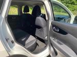 nissan-qashqai-1-5-dci-2014-diesel-1461cc
