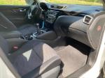 nissan-qashqai-1-5-dci-2014-diesel-1461cc
