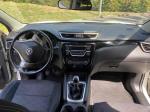 nissan-qashqai-1-5-dci-2014-diesel-1461cc