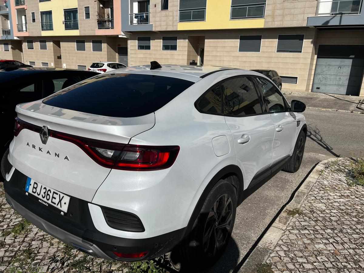 renault-arkana-1-3-mild-hybrid-2024-gasolina-1332cc