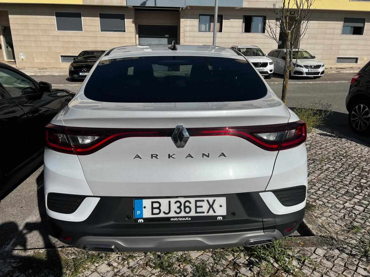 renault-arkana-1-3-mild-hybrid-2024-gasolina-1332cc