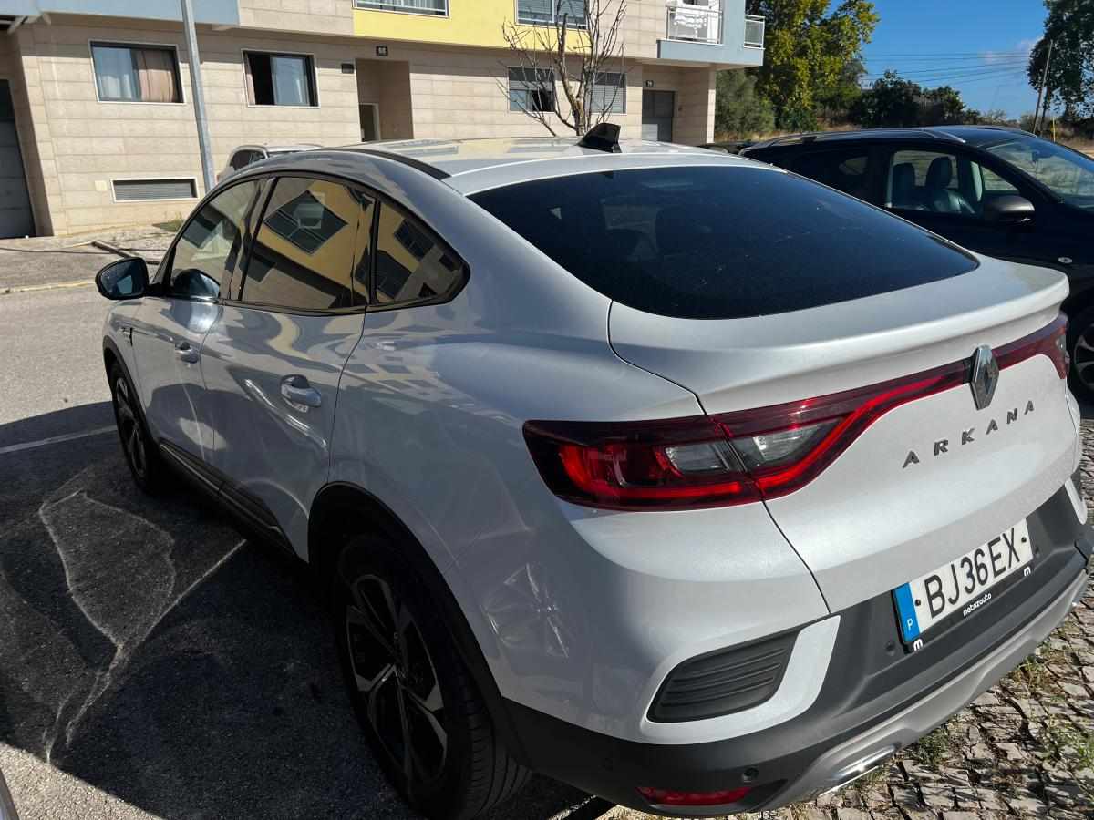 renault-arkana-1-3-mild-hybrid-2024-gasolina-1332cc