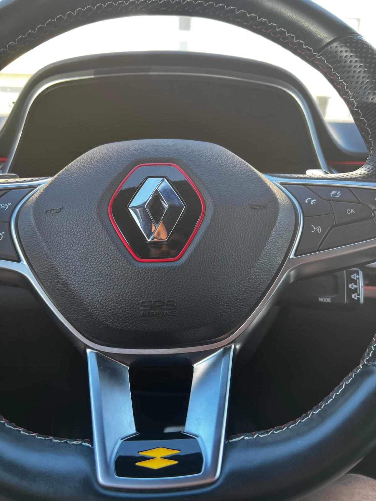 renault-arkana-1-3-mild-hybrid-2024-gasolina-1332cc