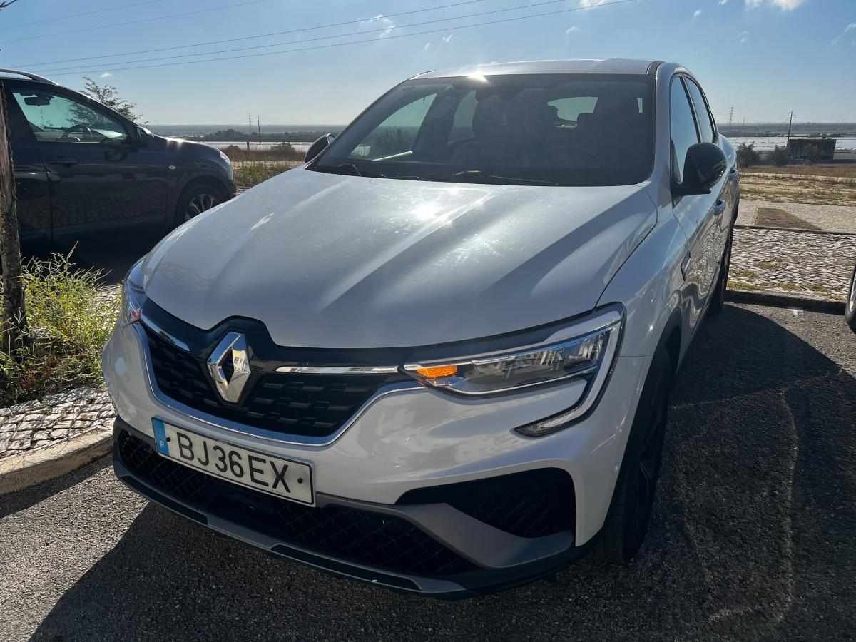 renault-arkana-1-3-mild-hybrid-2024-gasolina-1332cc