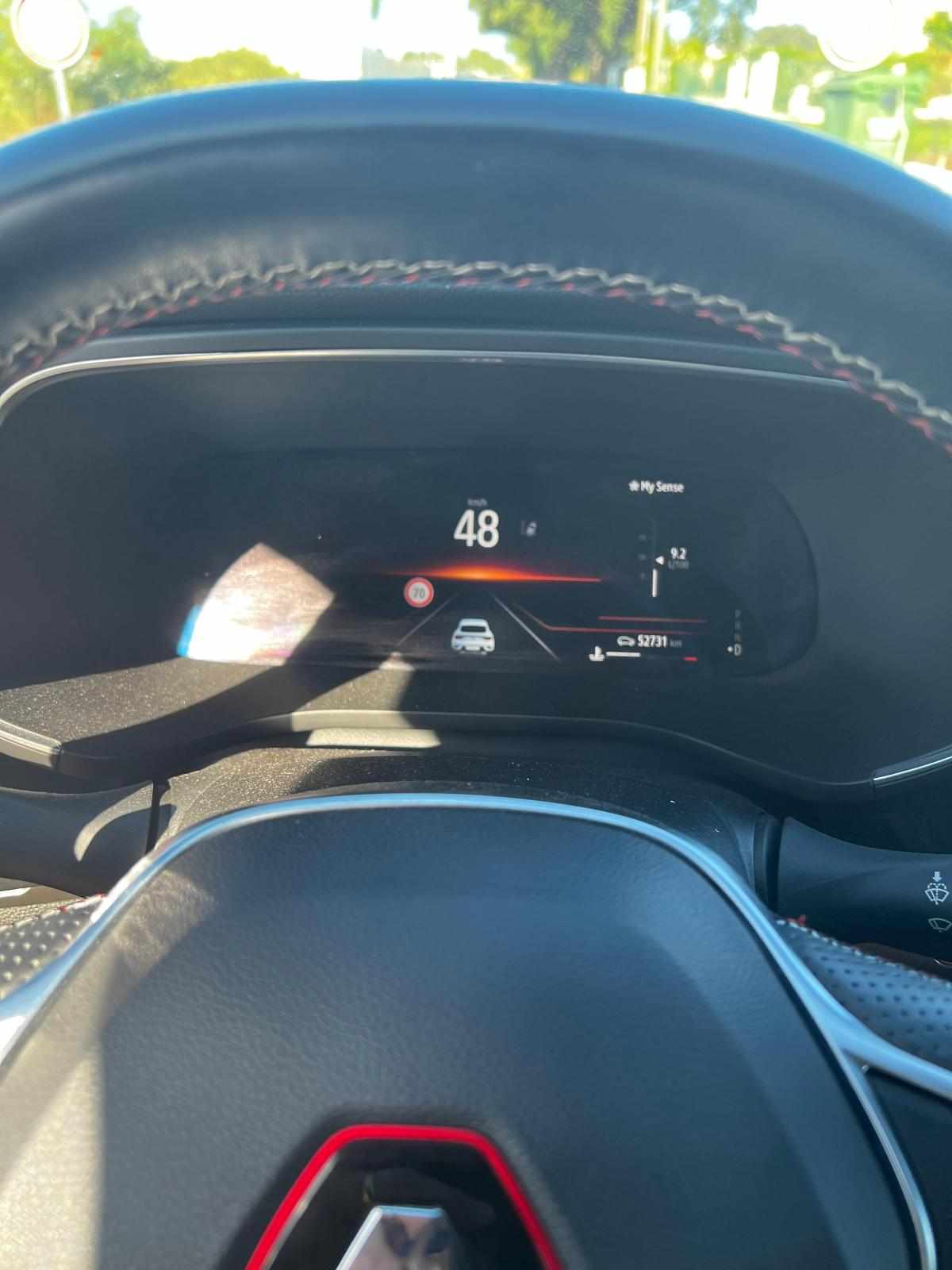 renault-arkana-1-3-mild-hybrid-2024-gasolina-1332cc