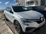 renault-arkana-1-3-mild-hybrid-2024-gasolina-1332cc