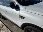 renault-arkana-1-3-mild-hybrid-2024-gasolina-1332cc