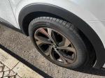 renault-arkana-1-3-mild-hybrid-2024-gasolina-1332cc