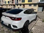 renault-arkana-1-3-mild-hybrid-2024-gasolina-1332cc