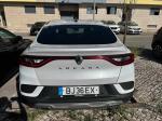 renault-arkana-1-3-mild-hybrid-2024-gasolina-1332cc