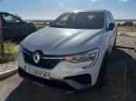 renault-arkana-1-3-mild-hybrid-2024-gasolina-1332cc