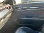 renault-arkana-1-3-mild-hybrid-2024-gasolina-1332cc