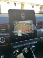 renault-arkana-1-3-mild-hybrid-2024-gasolina-1332cc