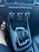 renault-arkana-1-3-mild-hybrid-2024-gasolina-1332cc