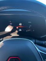 renault-arkana-1-3-mild-hybrid-2024-gasolina-1332cc
