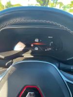 renault-arkana-1-3-mild-hybrid-2024-gasolina-1332cc