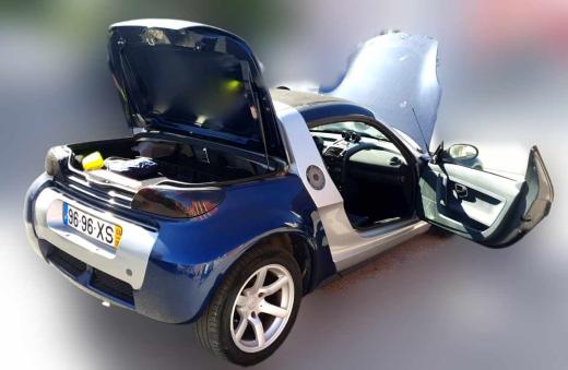 smart-roadster-0-7-2004-gasolina-698cc