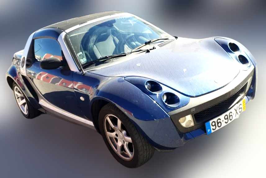 smart-roadster-0-7-2004-gasolina-698cc