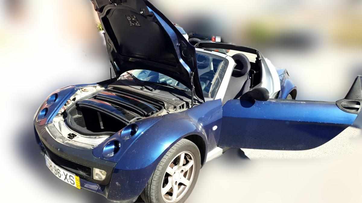 smart-roadster-0-7-2004-gasolina-698cc