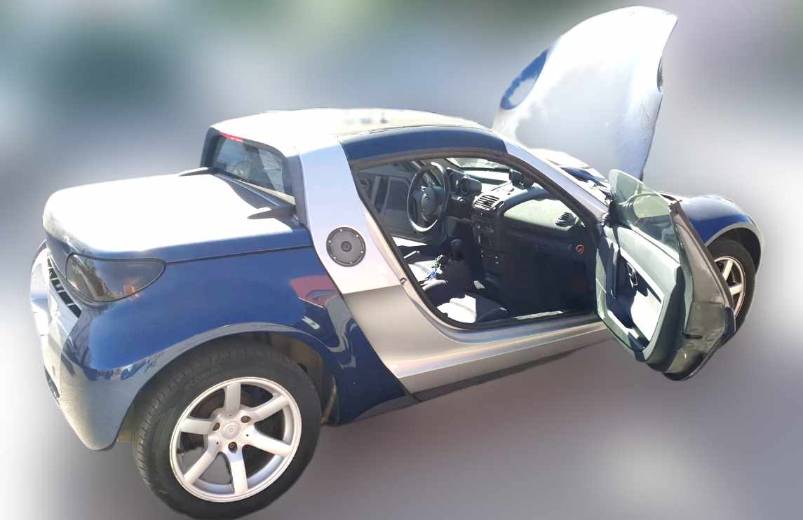 smart-roadster-0-7-2004-gasolina-698cc