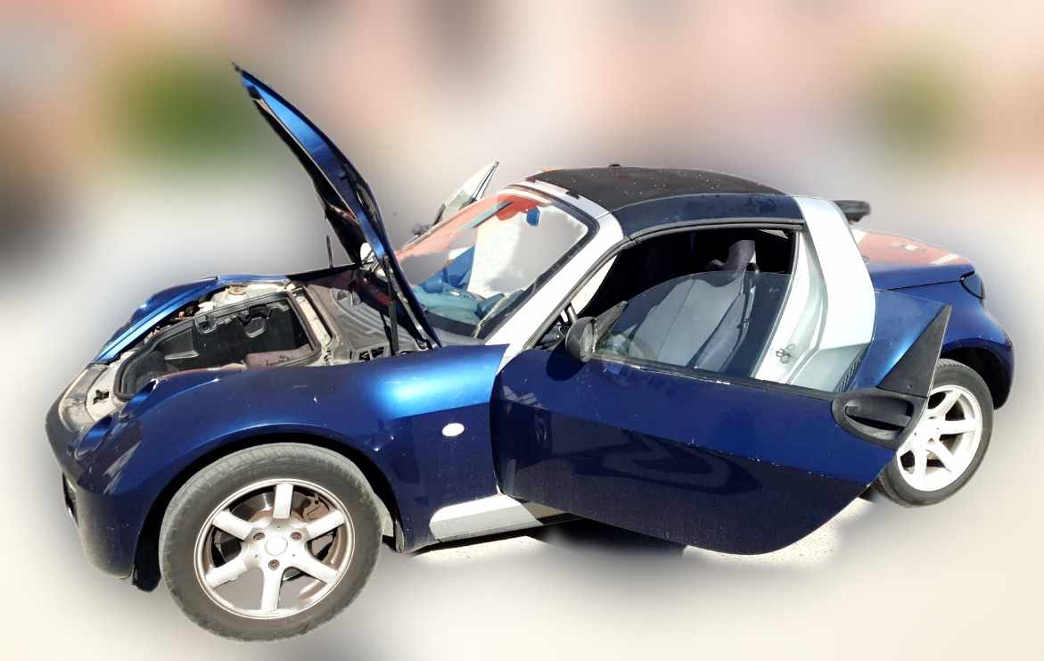 smart-roadster-0-7-2004-gasolina-698cc