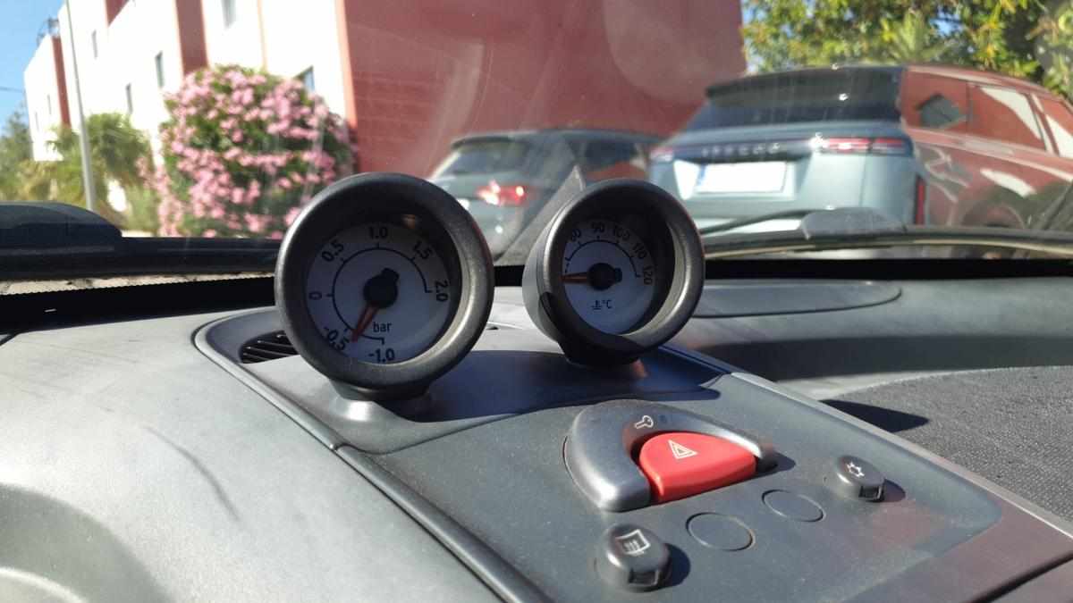 smart-roadster-0-7-2004-gasolina-698cc