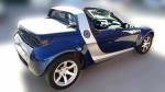 smart-roadster-0-7-2004-gasolina-698cc