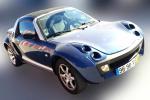 smart-roadster-0-7-2004-gasolina-698cc