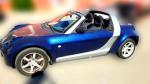 smart-roadster-0-7-2004-gasolina-698cc