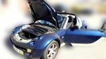 smart-roadster-0-7-2004-gasolina-698cc