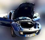 smart-roadster-0-7-2004-gasolina-698cc