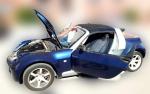 smart-roadster-0-7-2004-gasolina-698cc