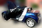 smart-roadster-0-7-2004-gasolina-698cc