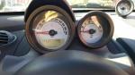 smart-roadster-0-7-2004-gasolina-698cc
