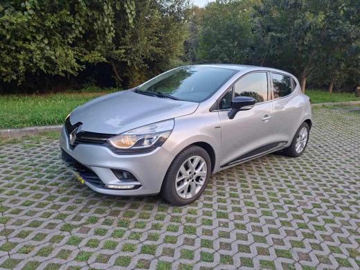 renault-clio-0-9-tce-2019-gasolina-898cc