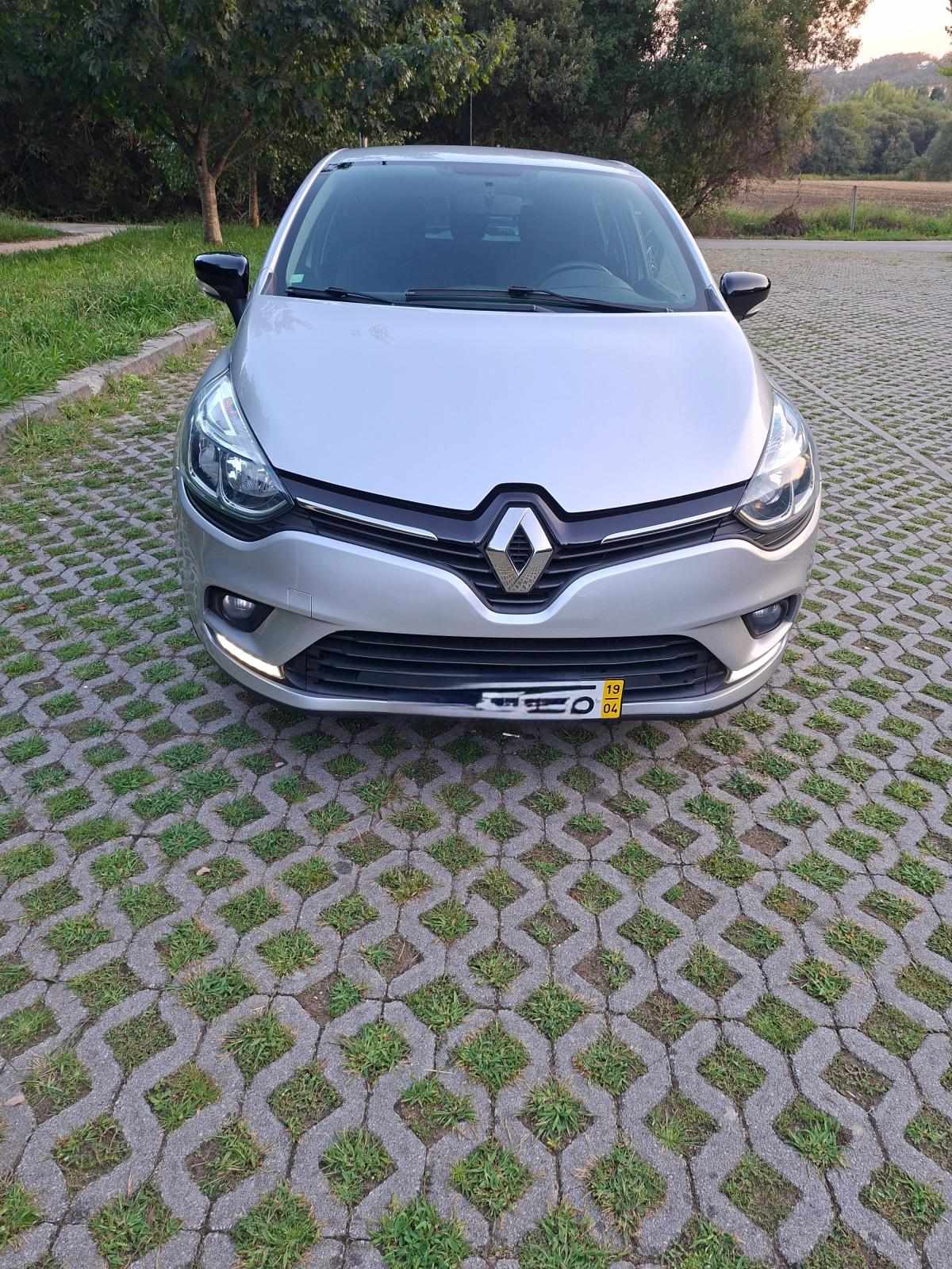 renault-clio-0-9-tce-2019-gasolina-898cc