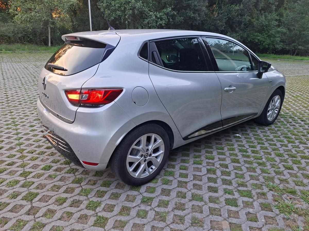 renault-clio-0-9-tce-2019-gasolina-898cc