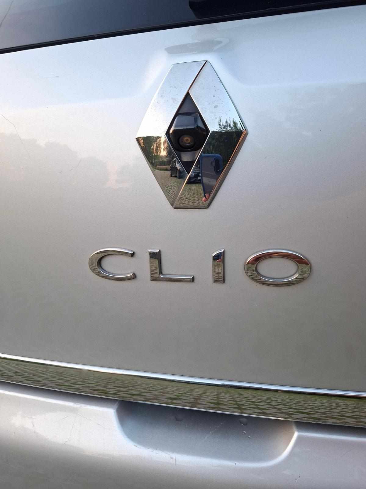 renault-clio-0-9-tce-2019-gasolina-898cc