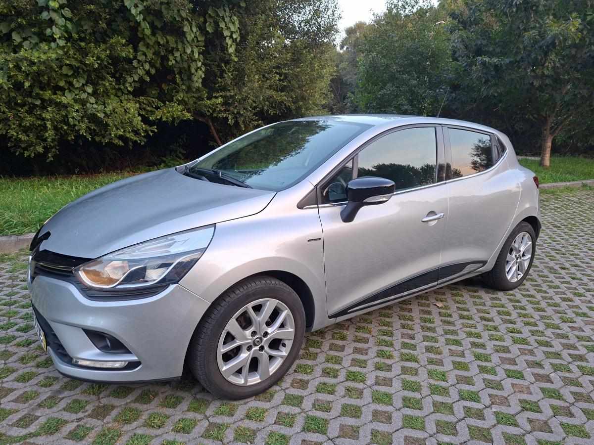 renault-clio-0-9-tce-2019-gasolina-898cc
