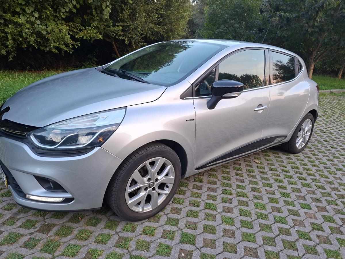 renault-clio-0-9-tce-2019-gasolina-898cc