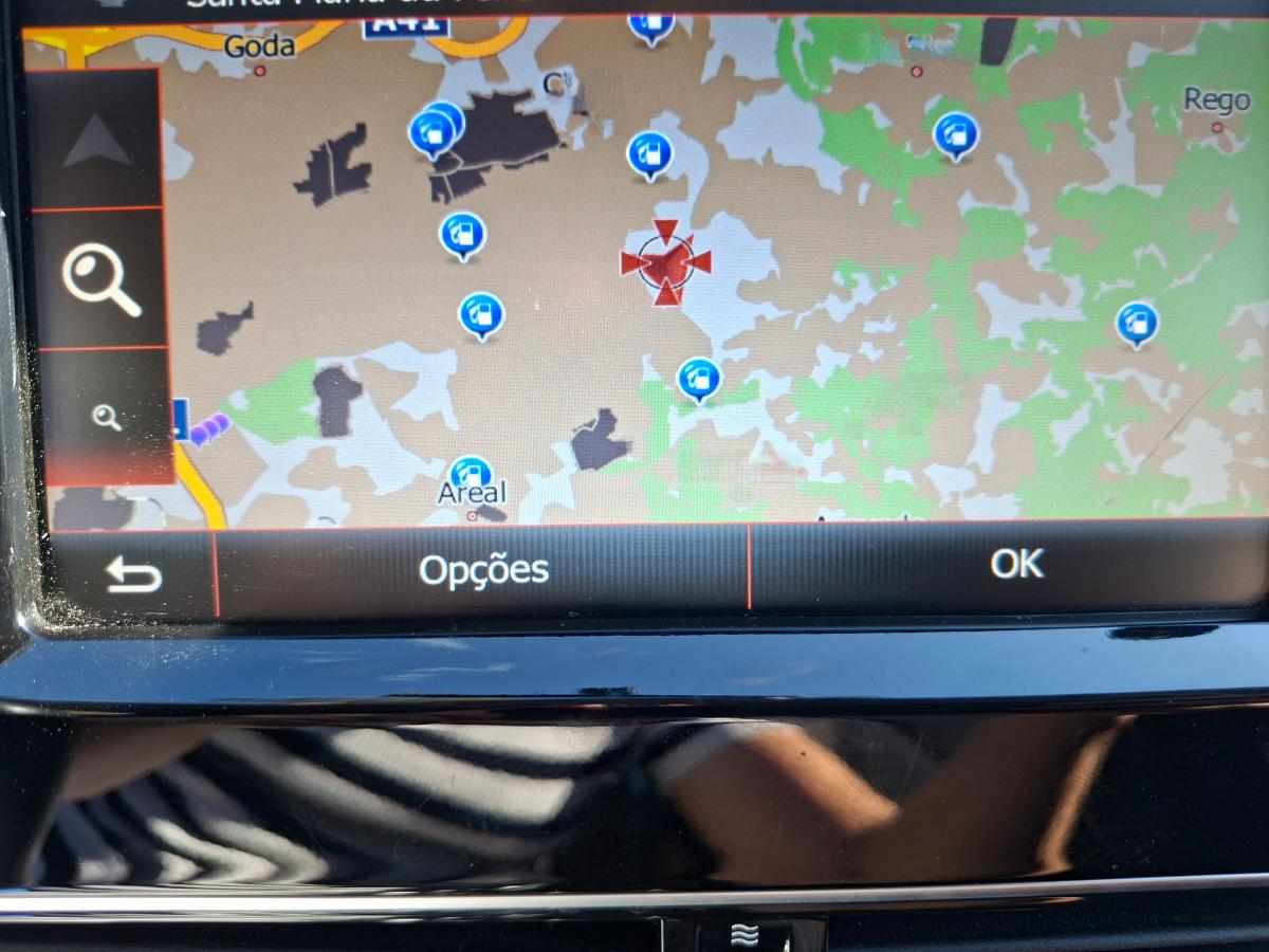renault-clio-0-9-tce-2019-gasolina-898cc