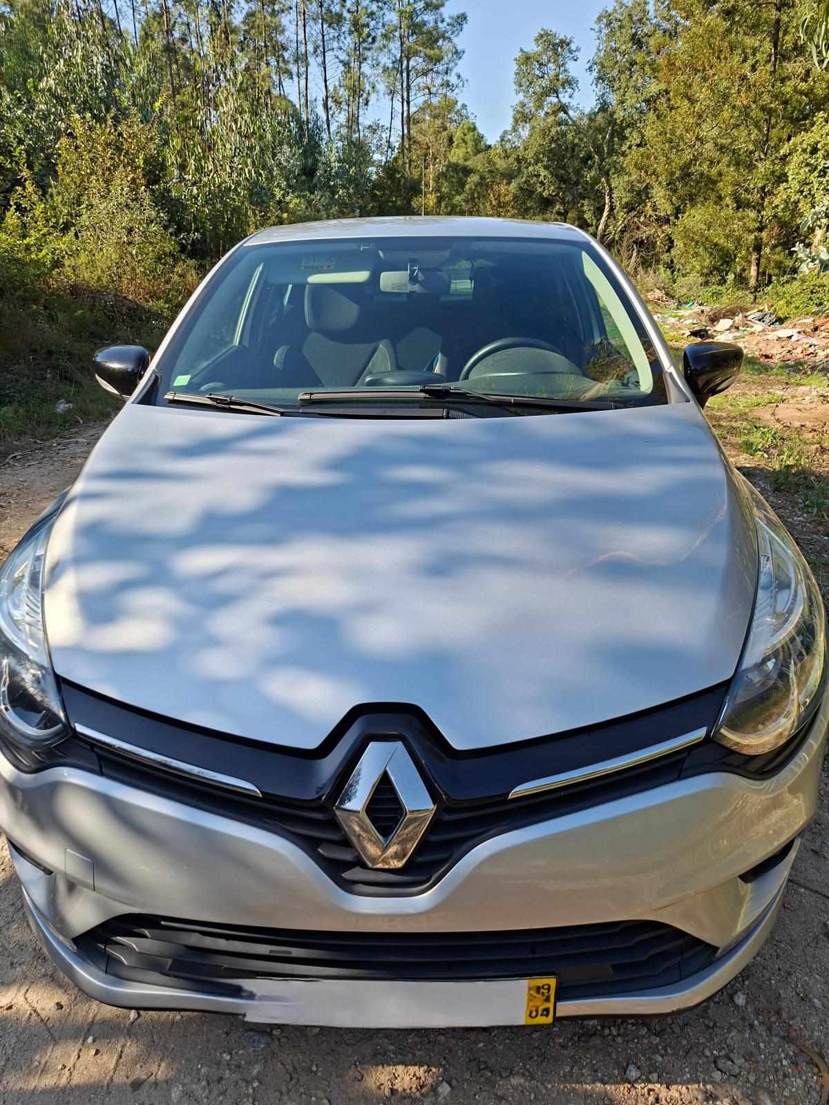 renault-clio-0-9-tce-2019-gasolina-898cc