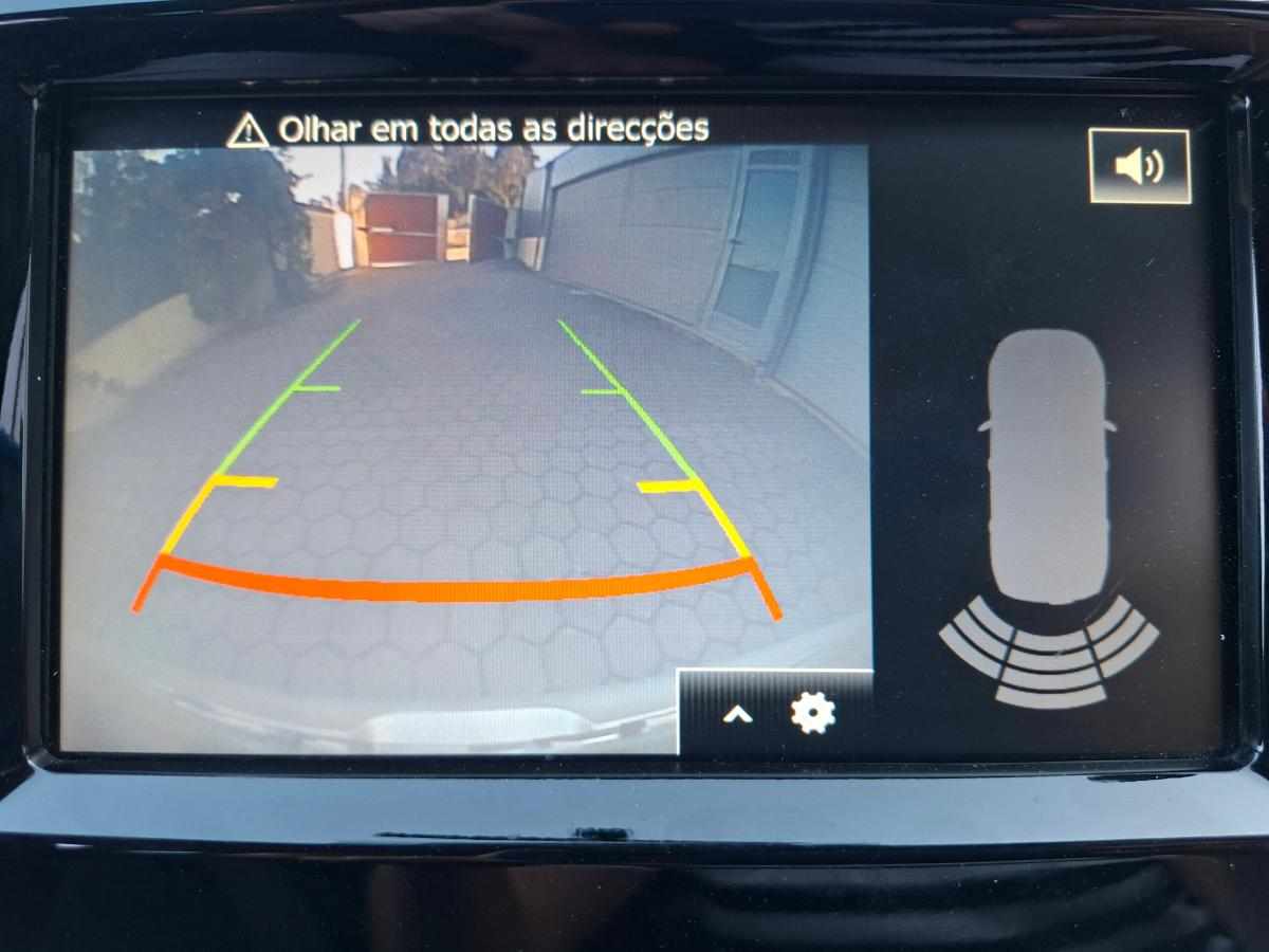 renault-clio-0-9-tce-2019-gasolina-898cc