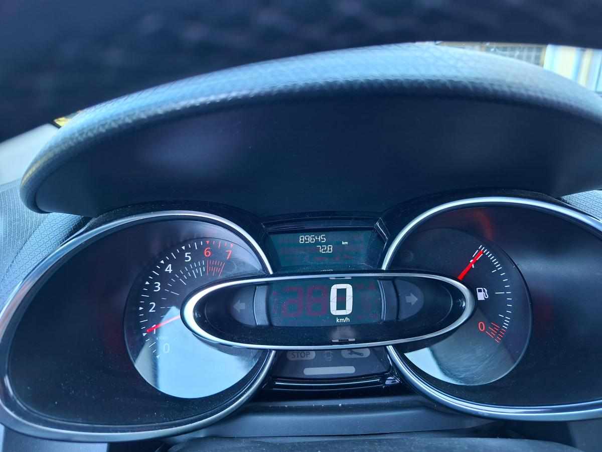 renault-clio-0-9-tce-2019-gasolina-898cc