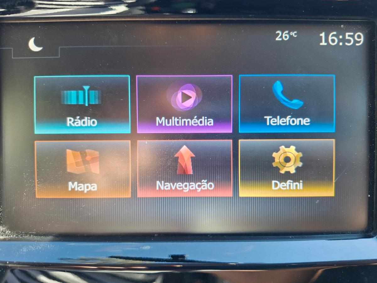 renault-clio-0-9-tce-2019-gasolina-898cc