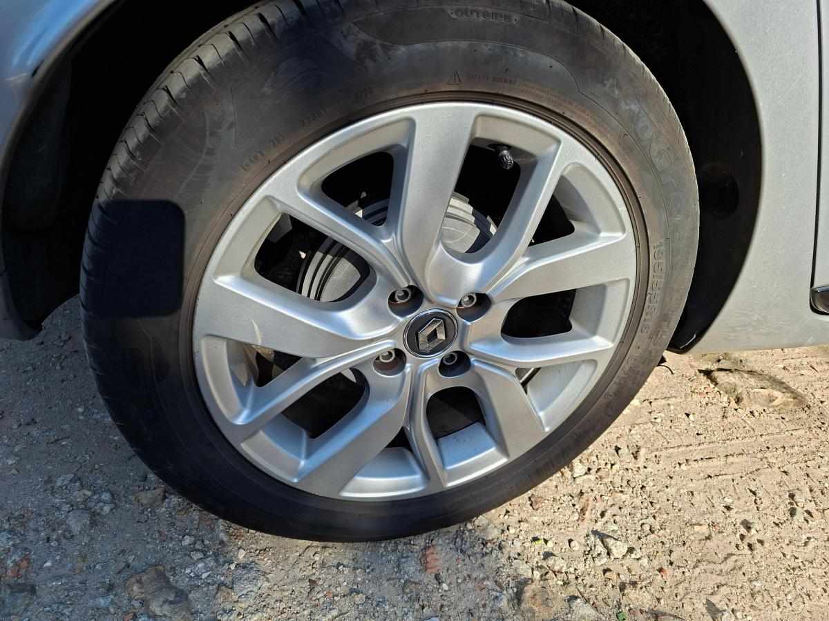 renault-clio-0-9-tce-2019-gasolina-898cc