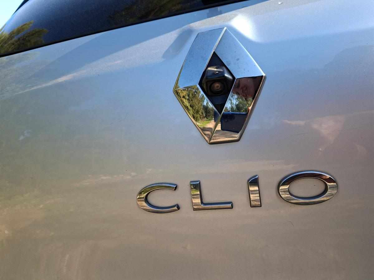 renault-clio-0-9-tce-2019-gasolina-898cc